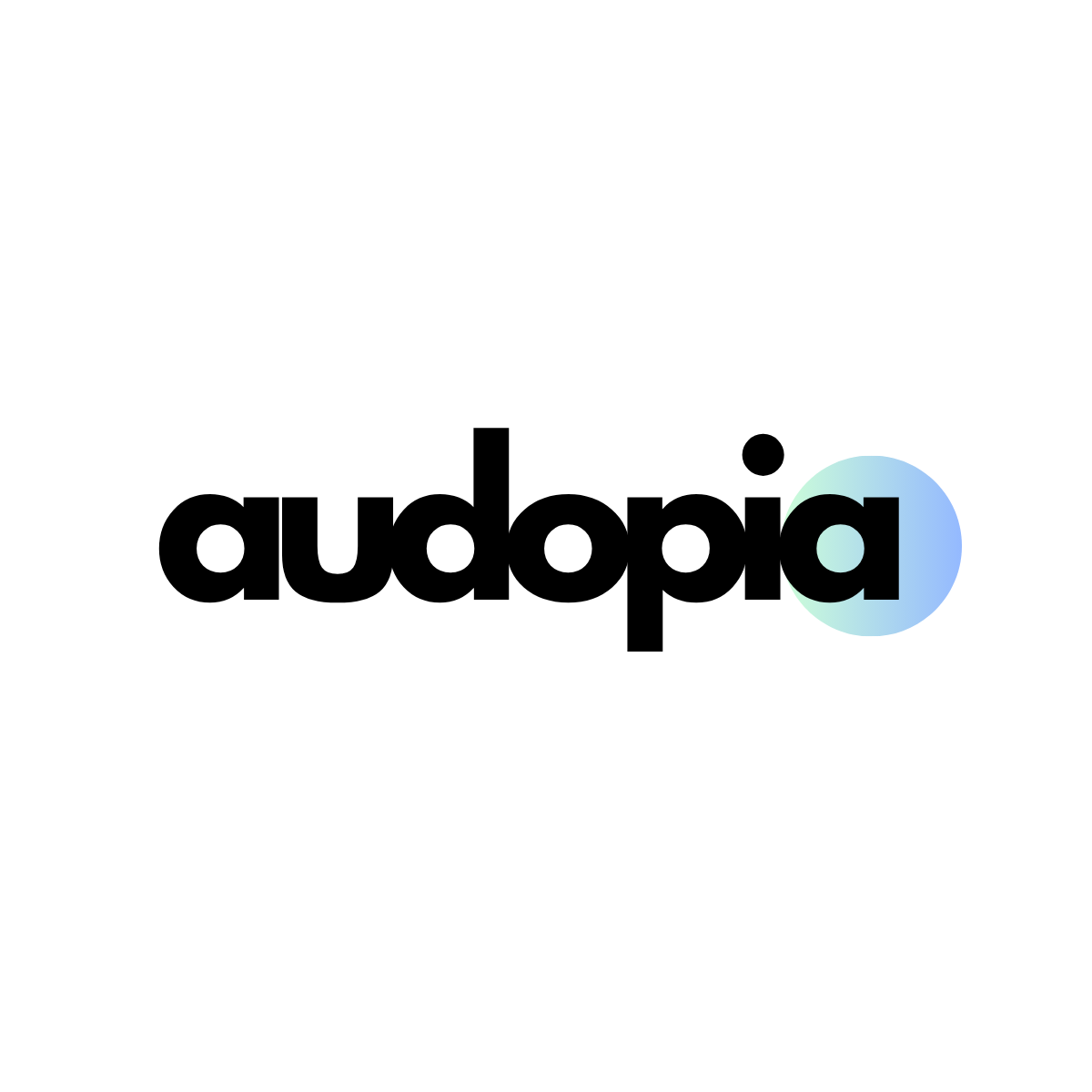 audopia